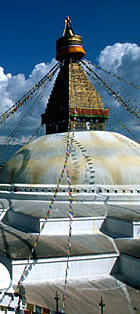 magic-stupa