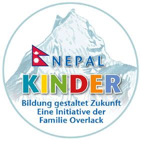nepal-kinder