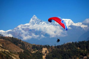 pokhara-paragliding